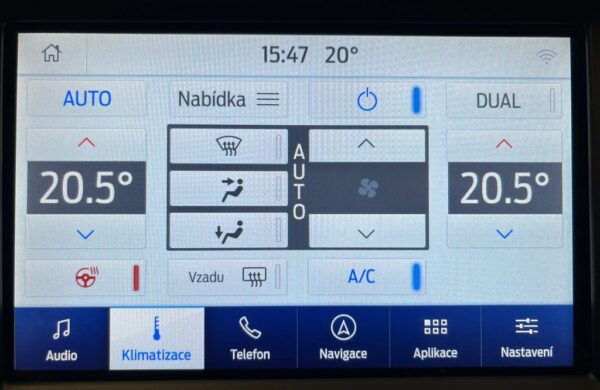 Ford Galaxy 2.5 HEV Titanium 7míst, nabídka e5e0adbf-ac9a-4146-9d21-9e88d01ce13d