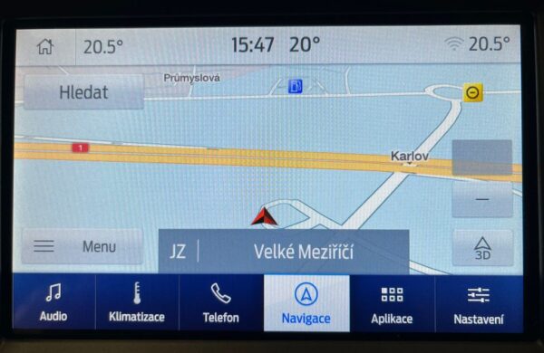 Ford Galaxy 2.5 HEV Titanium 7míst, nabídka e5e0adbf-ac9a-4146-9d21-9e88d01ce13d