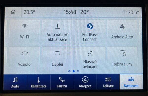 Ford Galaxy 2.5 HEV Titanium 7míst, nabídka e5e0adbf-ac9a-4146-9d21-9e88d01ce13d