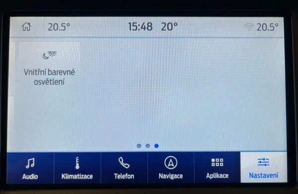 Ford Galaxy 2.5 HEV Titanium 7míst, nabídka e5e0adbf-ac9a-4146-9d21-9e88d01ce13d
