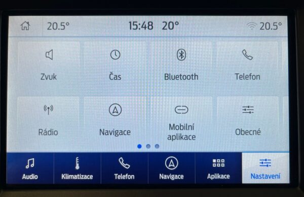 Ford Galaxy 2.5 HEV Titanium 7míst, nabídka e5e0adbf-ac9a-4146-9d21-9e88d01ce13d