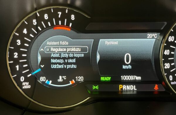 Ford Galaxy 2.5 HEV Titanium 7míst, nabídka e5e0adbf-ac9a-4146-9d21-9e88d01ce13d