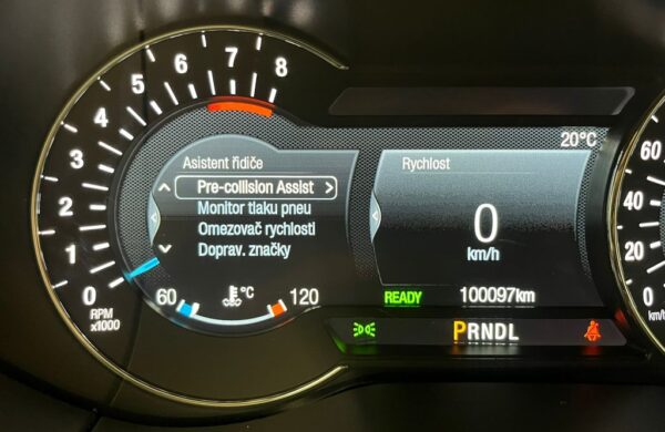 Ford Galaxy 2.5 HEV Titanium 7míst, nabídka e5e0adbf-ac9a-4146-9d21-9e88d01ce13d
