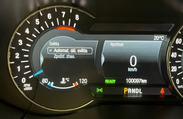 Ford Galaxy 2.5 HEV Titanium 7míst, nabídka e5e0adbf-ac9a-4146-9d21-9e88d01ce13d