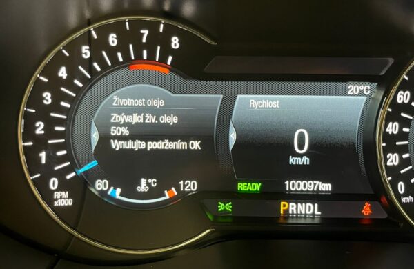 Ford Galaxy 2.5 HEV Titanium 7míst, nabídka e5e0adbf-ac9a-4146-9d21-9e88d01ce13d