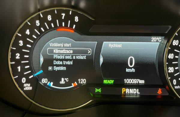 Ford Galaxy 2.5 HEV Titanium 7míst, nabídka e5e0adbf-ac9a-4146-9d21-9e88d01ce13d