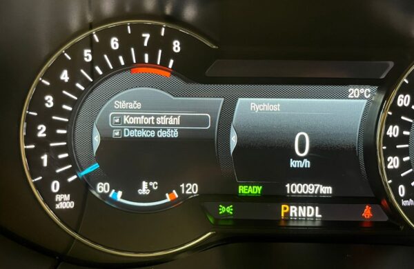 Ford Galaxy 2.5 HEV Titanium 7míst, nabídka e5e0adbf-ac9a-4146-9d21-9e88d01ce13d