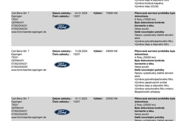 Ford S-Max 2,5 HEV Titanium 7míst, nabídka 533d1489-04bb-4012-acbf-7d7764488076