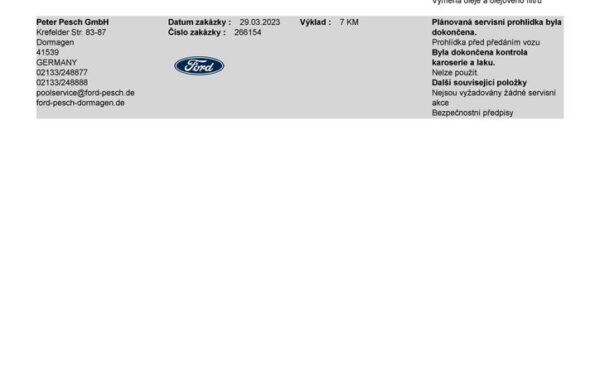 Ford S-Max 2,5 HEV Titanium 7míst, nabídka 533d1489-04bb-4012-acbf-7d7764488076