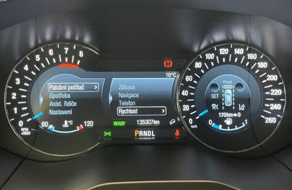 Ford S-Max 2,5 HEV Titanium 7míst, nabídka 533d1489-04bb-4012-acbf-7d7764488076