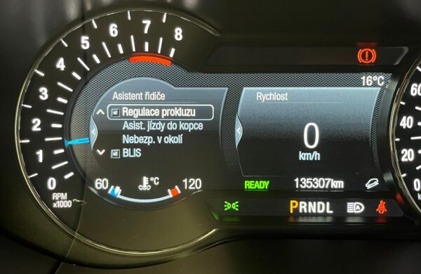 Ford S-Max 2,5 HEV Titanium 7míst, nabídka 533d1489-04bb-4012-acbf-7d7764488076