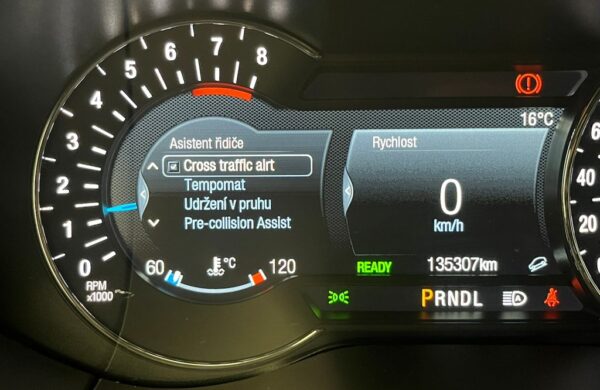 Ford S-Max 2,5 HEV Titanium 7míst, nabídka 533d1489-04bb-4012-acbf-7d7764488076