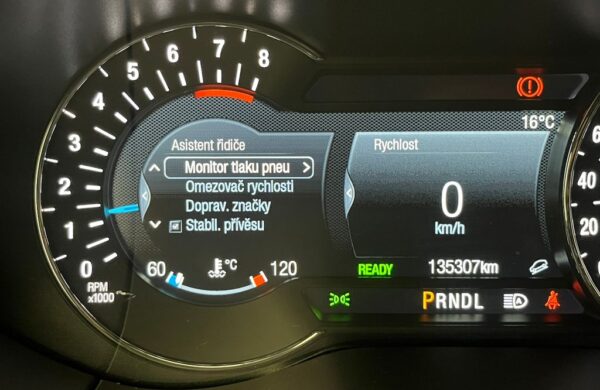 Ford S-Max 2,5 HEV Titanium 7míst, nabídka 533d1489-04bb-4012-acbf-7d7764488076
