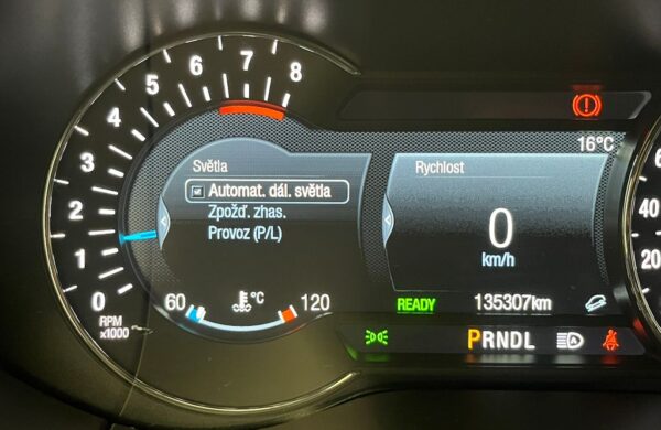 Ford S-Max 2,5 HEV Titanium 7míst, nabídka 533d1489-04bb-4012-acbf-7d7764488076