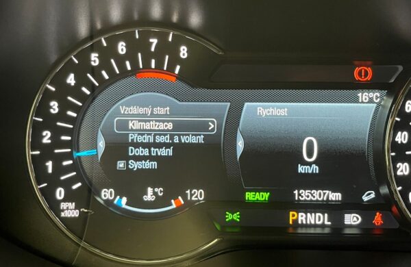 Ford S-Max 2,5 HEV Titanium 7míst, nabídka 533d1489-04bb-4012-acbf-7d7764488076