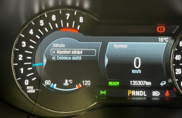 Ford S-Max 2,5 HEV Titanium 7míst, nabídka 533d1489-04bb-4012-acbf-7d7764488076