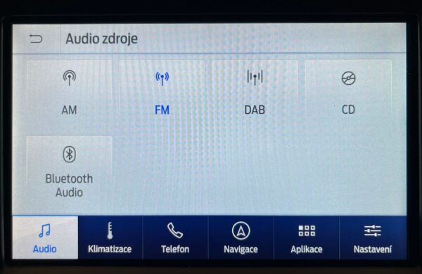 Ford S-Max 2,5 HEV Titanium 7míst, nabídka 533d1489-04bb-4012-acbf-7d7764488076