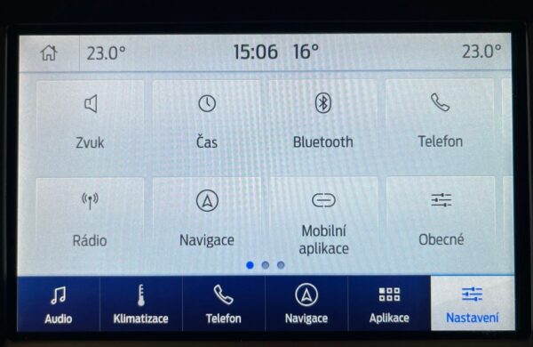 Ford S-Max 2,5 HEV Titanium 7míst, nabídka 533d1489-04bb-4012-acbf-7d7764488076