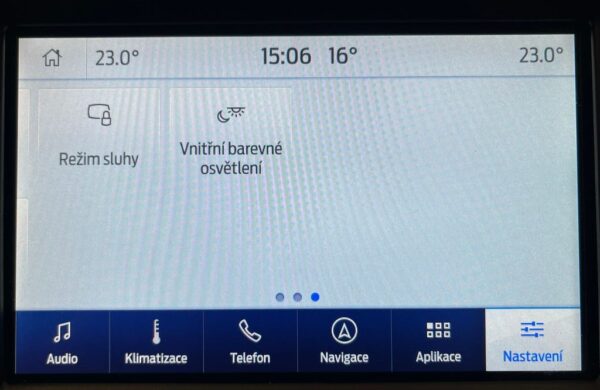 Ford S-Max 2,5 HEV Titanium 7míst, nabídka 533d1489-04bb-4012-acbf-7d7764488076