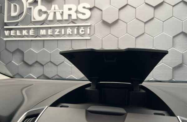 Ford S-Max 2,5 HEV Titanium 7míst, nabídka 533d1489-04bb-4012-acbf-7d7764488076