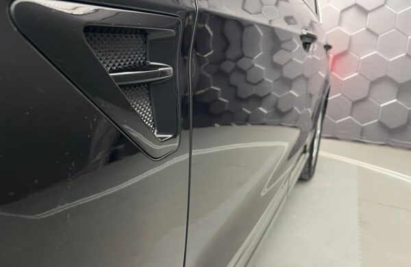 Ford S-Max 2,5 HEV Titanium 7míst, nabídka 533d1489-04bb-4012-acbf-7d7764488076
