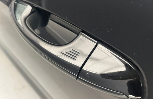 Ford S-Max 2,5 HEV Titanium 7míst, nabídka 533d1489-04bb-4012-acbf-7d7764488076