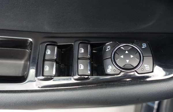 Ford Edge 2.0 ST-Line 175 kW, nabídka f6f248e9-2798-4eaf-b45c-c85e30418e0e
