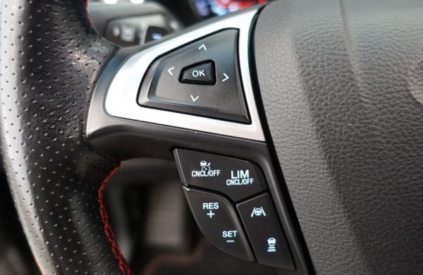 Ford Edge 2.0 ST-Line 175 kW, nabídka f6f248e9-2798-4eaf-b45c-c85e30418e0e