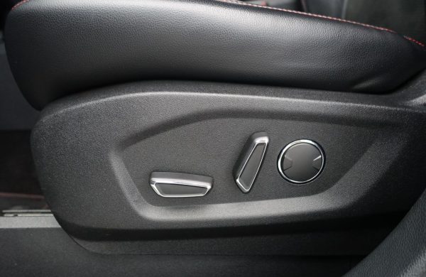 Ford Edge 2.0 ST-Line 175 kW, nabídka f6f248e9-2798-4eaf-b45c-c85e30418e0e