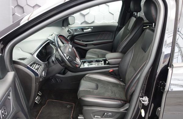 Ford Edge 2.0 ST-Line 175 kW, nabídka f6f248e9-2798-4eaf-b45c-c85e30418e0e
