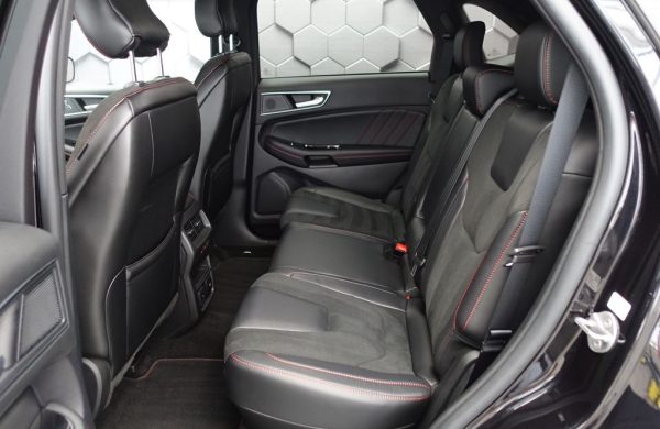 Ford Edge 2.0 ST-Line 175 kW, nabídka f6f248e9-2798-4eaf-b45c-c85e30418e0e