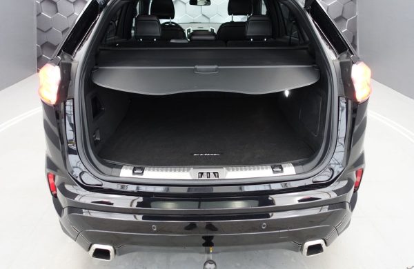 Ford Edge 2.0 ST-Line 175 kW, nabídka f6f248e9-2798-4eaf-b45c-c85e30418e0e