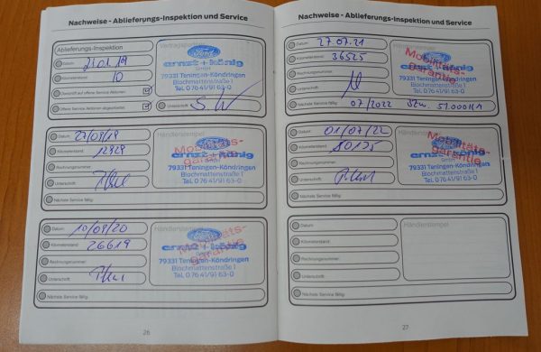 Ford Edge 2.0 ST-Line 175 kW, nabídka f6f248e9-2798-4eaf-b45c-c85e30418e0e