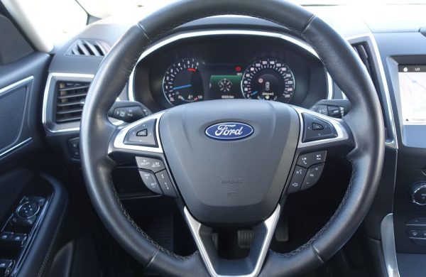Ford S-Max 2.0 Titanium 140 kW, nabídka 971b60e7-fba1-4471-97a6-be8a0e388333