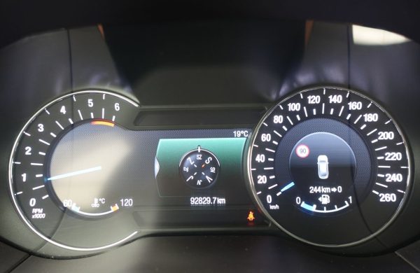 Ford S-Max 2.0 Titanium 140 kW, nabídka 971b60e7-fba1-4471-97a6-be8a0e388333