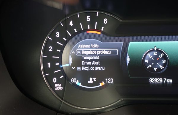 Ford S-Max 2.0 Titanium 140 kW, nabídka 971b60e7-fba1-4471-97a6-be8a0e388333