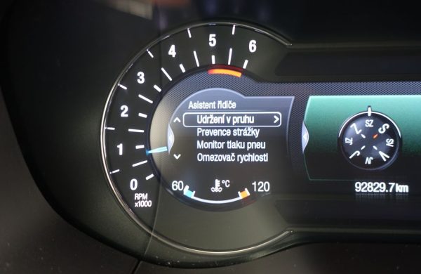 Ford S-Max 2.0 Titanium 140 kW, nabídka 971b60e7-fba1-4471-97a6-be8a0e388333