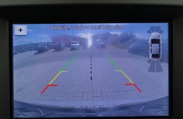 Ford S-Max 2.0 Titanium 140 kW, nabídka 971b60e7-fba1-4471-97a6-be8a0e388333