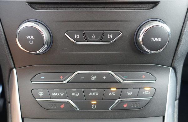 Ford S-Max 2.0 Titanium 140 kW, nabídka 971b60e7-fba1-4471-97a6-be8a0e388333