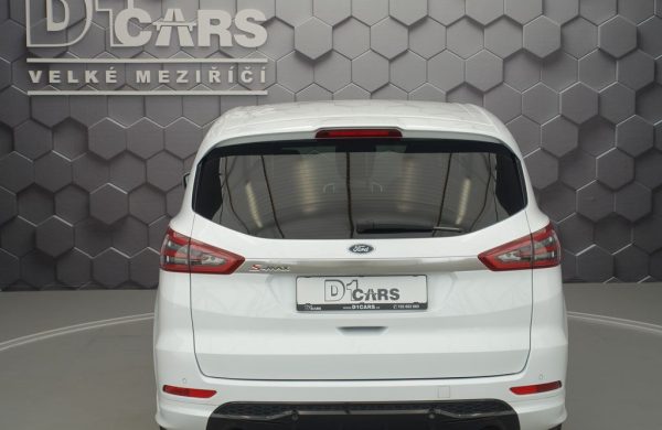 Ford S-Max 2.0 EcoBlue ST-Line, nabídka 823408dc-ce17-4a32-93c4-70658aac04dd