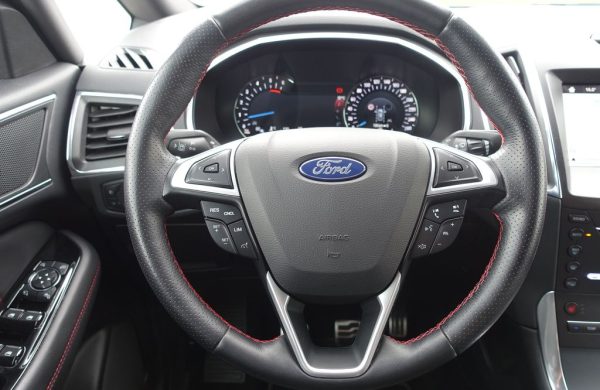 Ford S-Max 2.0 EcoBlue ST-Line, nabídka 823408dc-ce17-4a32-93c4-70658aac04dd