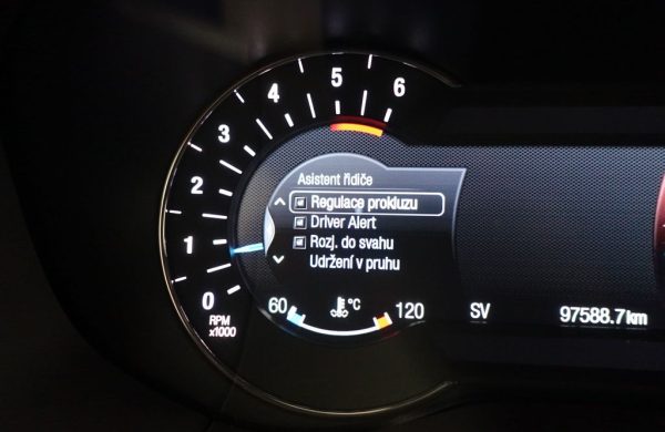 Ford S-Max 2.0 EcoBlue ST-Line, nabídka 823408dc-ce17-4a32-93c4-70658aac04dd