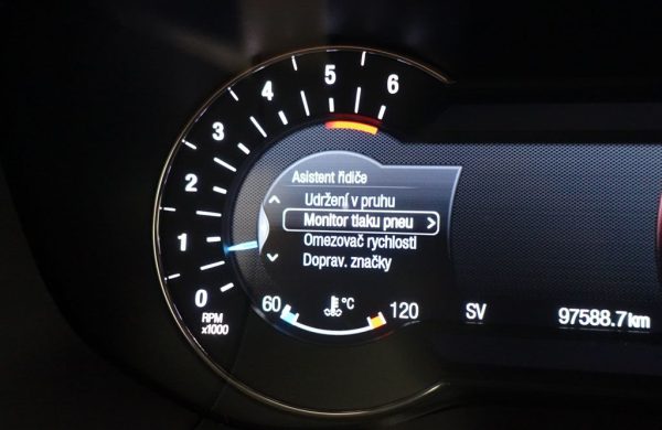 Ford S-Max 2.0 EcoBlue ST-Line, nabídka 823408dc-ce17-4a32-93c4-70658aac04dd