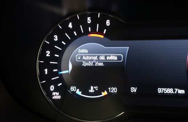 Ford S-Max 2.0 EcoBlue ST-Line, nabídka 823408dc-ce17-4a32-93c4-70658aac04dd