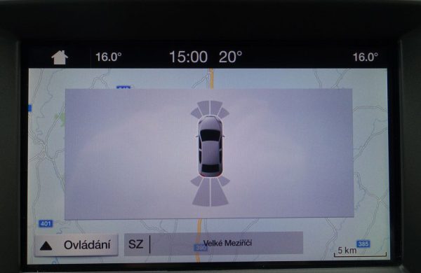 Ford S-Max 2.0 EcoBlue ST-Line, nabídka 823408dc-ce17-4a32-93c4-70658aac04dd
