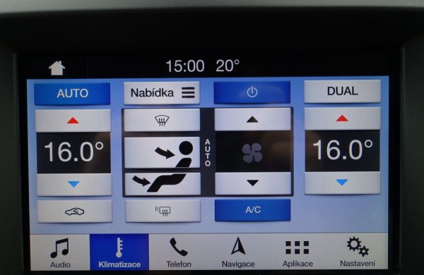 Ford S-Max 2.0 EcoBlue ST-Line, nabídka 823408dc-ce17-4a32-93c4-70658aac04dd
