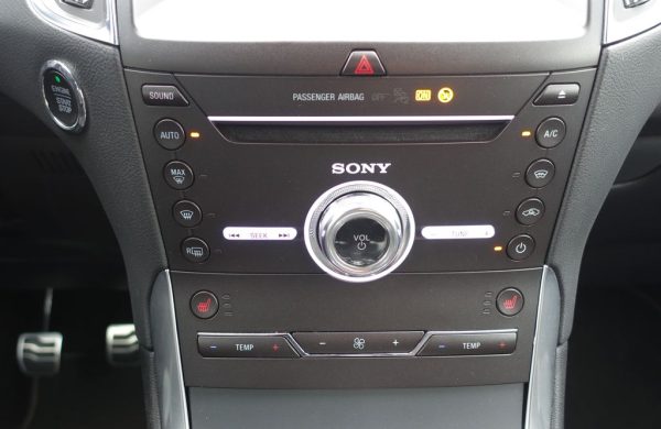 Ford S-Max 2.0 EcoBlue ST-Line, nabídka 823408dc-ce17-4a32-93c4-70658aac04dd