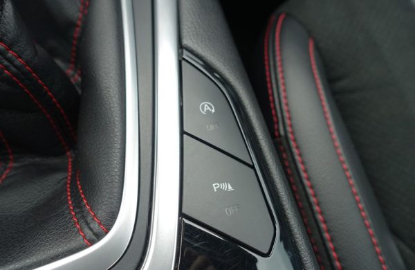 Ford S-Max 2.0 EcoBlue ST-Line, nabídka 823408dc-ce17-4a32-93c4-70658aac04dd