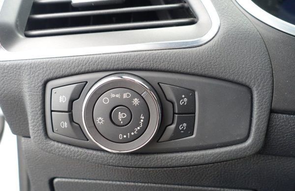 Ford S-Max 2.0 EcoBlue ST-Line, nabídka 823408dc-ce17-4a32-93c4-70658aac04dd