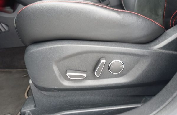 Ford S-Max 2.0 EcoBlue ST-Line, nabídka 823408dc-ce17-4a32-93c4-70658aac04dd